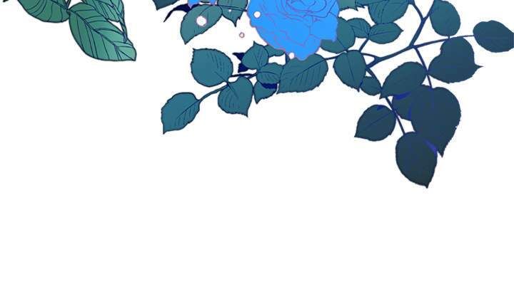 đọc truyện Vị Cứu Tinh Của Nhân Vật Phản Diện Chương 27 ảnh 112 tại Thiên Thai Truyện