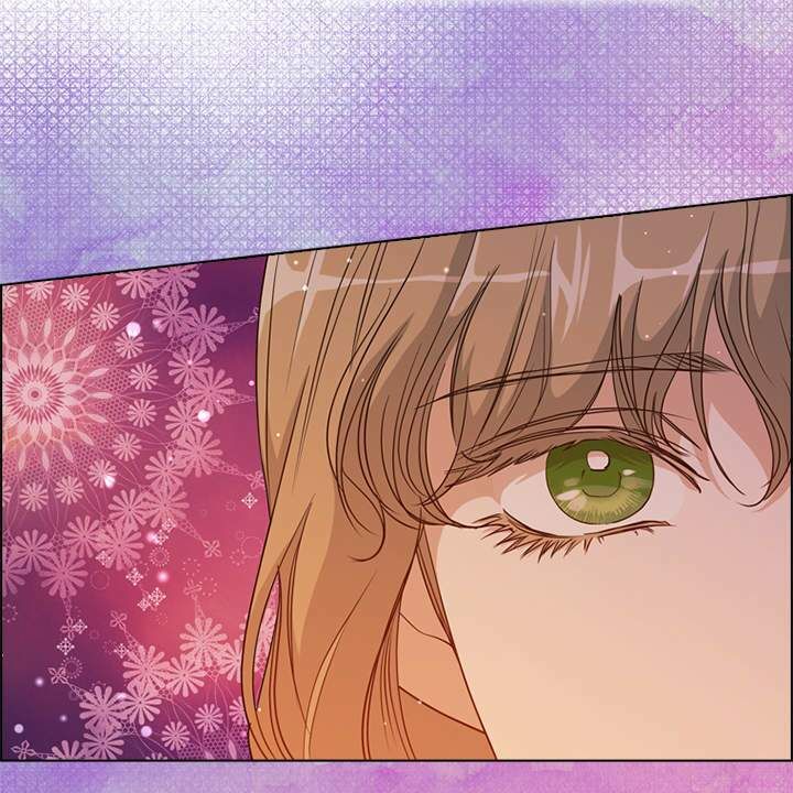 đọc truyện Vị Cứu Tinh Của Nhân Vật Phản Diện Chương 27 ảnh 14 tại Thiên Thai Truyện