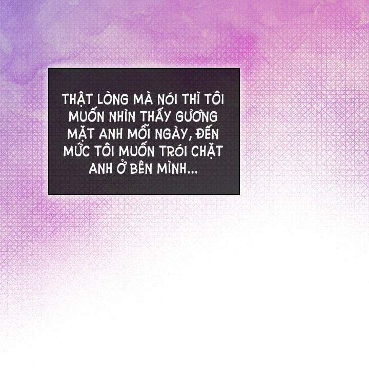 đọc truyện Vị Cứu Tinh Của Nhân Vật Phản Diện Chương 27 ảnh 15 tại Thiên Thai Truyện