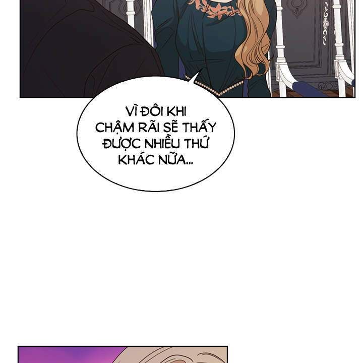 đọc truyện Vị Cứu Tinh Của Nhân Vật Phản Diện Chương 27 ảnh 17 tại Thiên Thai Truyện