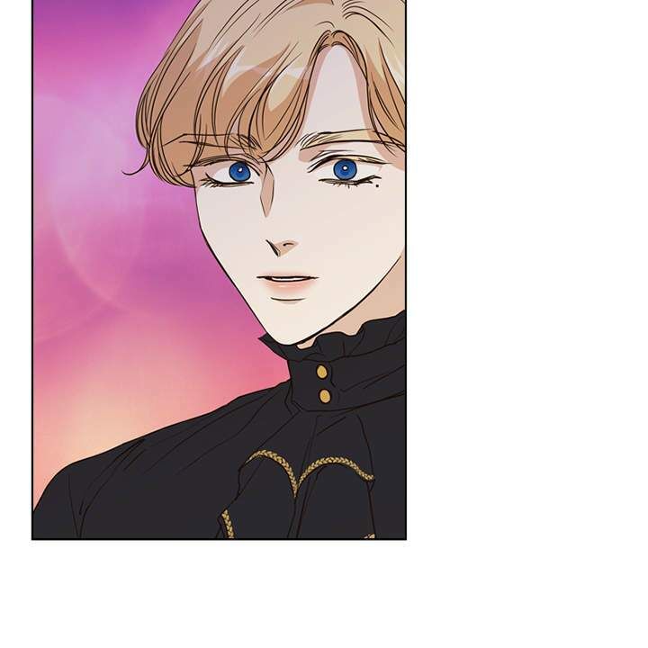 đọc truyện Vị Cứu Tinh Của Nhân Vật Phản Diện Chương 27 ảnh 18 tại Thiên Thai Truyện