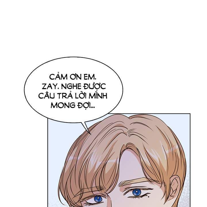 đọc truyện Vị Cứu Tinh Của Nhân Vật Phản Diện Chương 27 ảnh 19 tại Thiên Thai Truyện