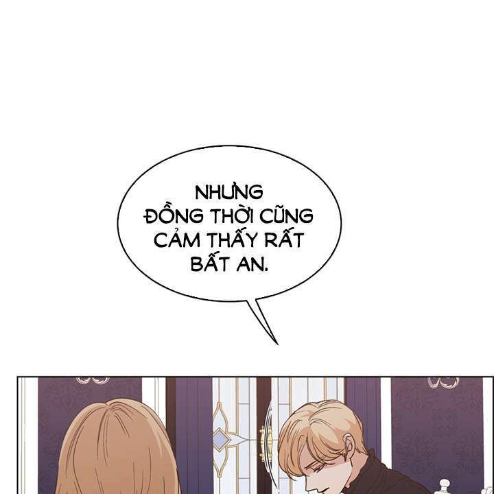 đọc truyện Vị Cứu Tinh Của Nhân Vật Phản Diện Chương 27 ảnh 21 tại Thiên Thai Truyện