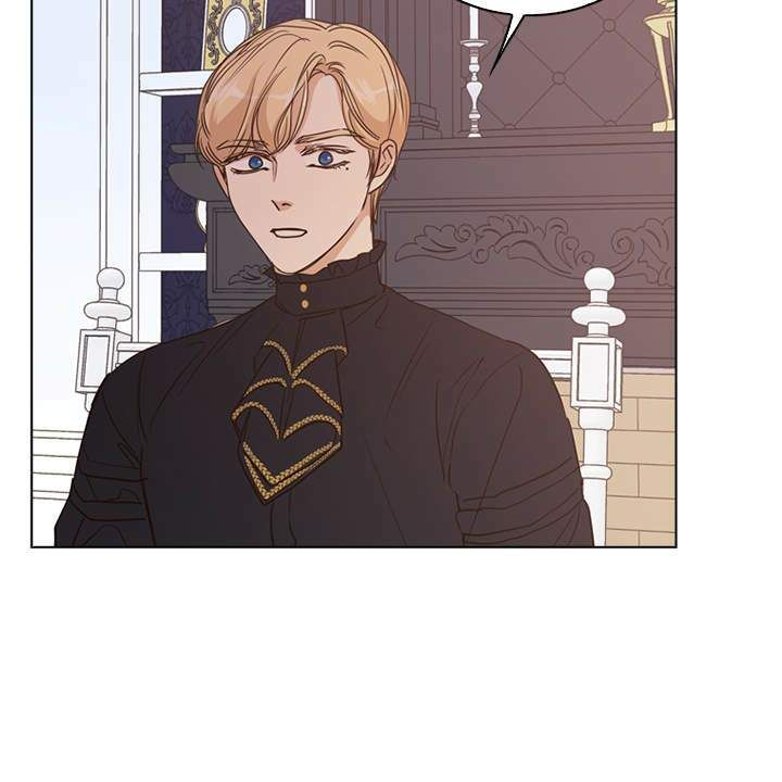 đọc truyện Vị Cứu Tinh Của Nhân Vật Phản Diện Chương 27 ảnh 4 tại Thiên Thai Truyện