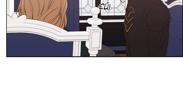 đọc truyện Vị Cứu Tinh Của Nhân Vật Phản Diện Chương 27 ảnh 22 tại Thiên Thai Truyện