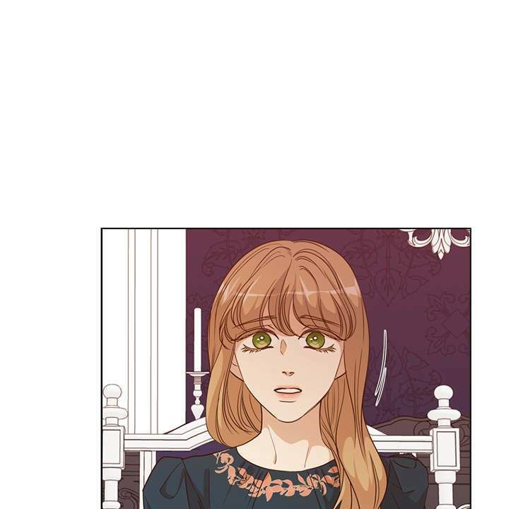 đọc truyện Vị Cứu Tinh Của Nhân Vật Phản Diện Chương 27 ảnh 23 tại Thiên Thai Truyện