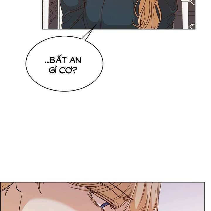 đọc truyện Vị Cứu Tinh Của Nhân Vật Phản Diện Chương 27 ảnh 24 tại Thiên Thai Truyện