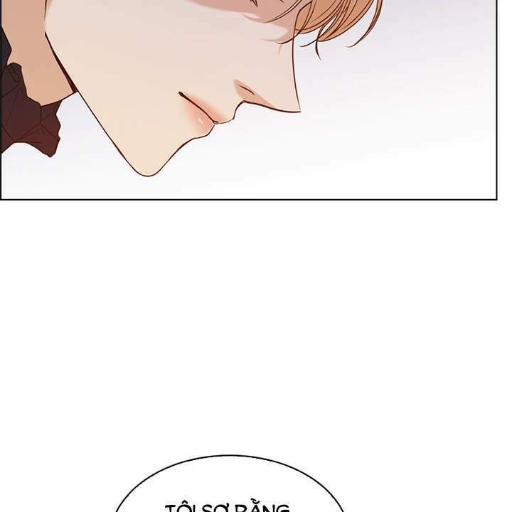 đọc truyện Vị Cứu Tinh Của Nhân Vật Phản Diện Chương 27 ảnh 25 tại Thiên Thai Truyện