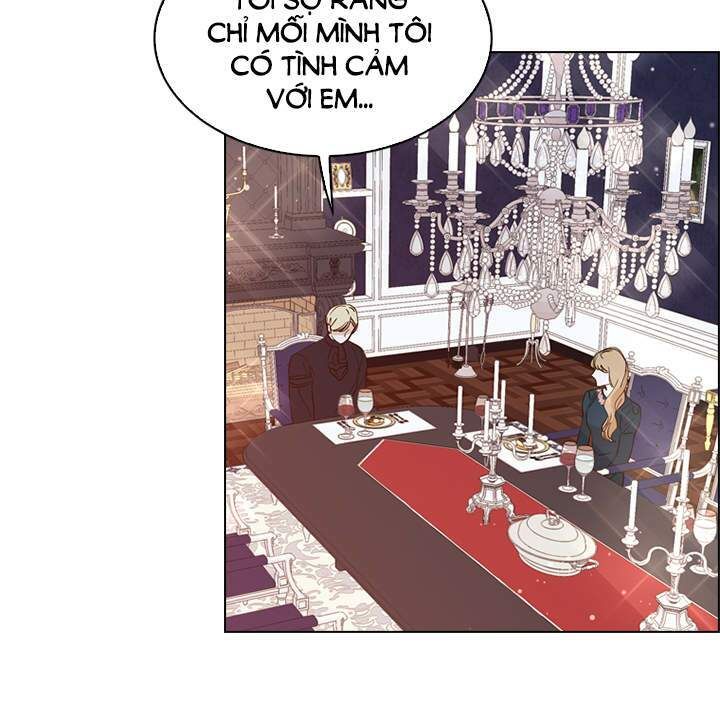 đọc truyện Vị Cứu Tinh Của Nhân Vật Phản Diện Chương 27 ảnh 26 tại Thiên Thai Truyện