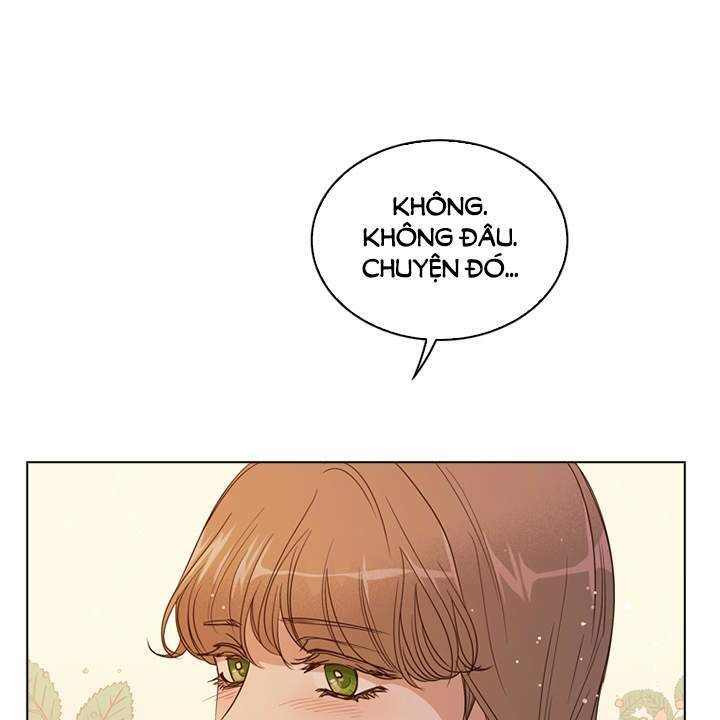 đọc truyện Vị Cứu Tinh Của Nhân Vật Phản Diện Chương 27 ảnh 27 tại Thiên Thai Truyện