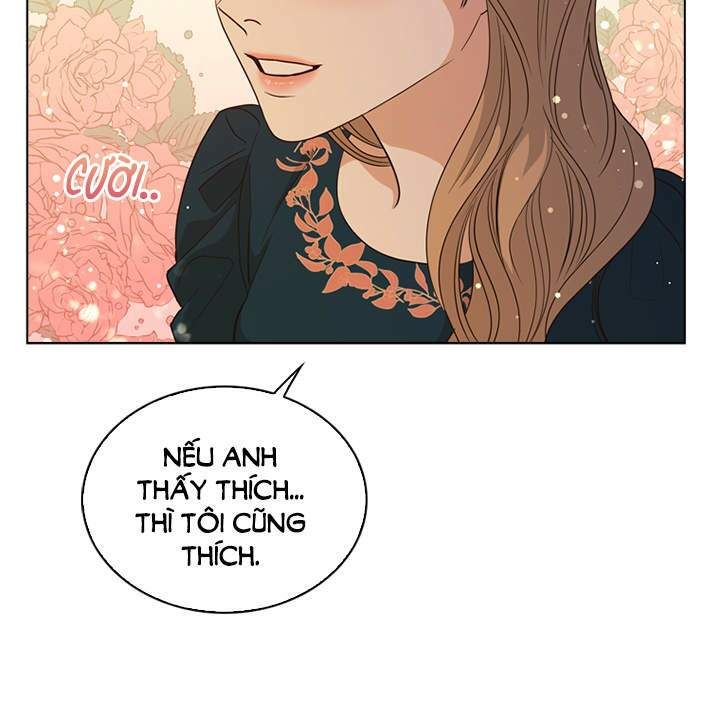 đọc truyện Vị Cứu Tinh Của Nhân Vật Phản Diện Chương 27 ảnh 28 tại Thiên Thai Truyện