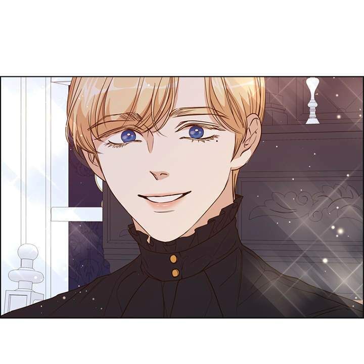 đọc truyện Vị Cứu Tinh Của Nhân Vật Phản Diện Chương 27 ảnh 29 tại Thiên Thai Truyện