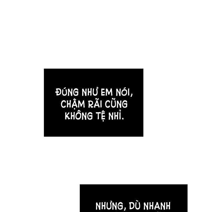 đọc truyện Vị Cứu Tinh Của Nhân Vật Phản Diện Chương 27 ảnh 30 tại Thiên Thai Truyện