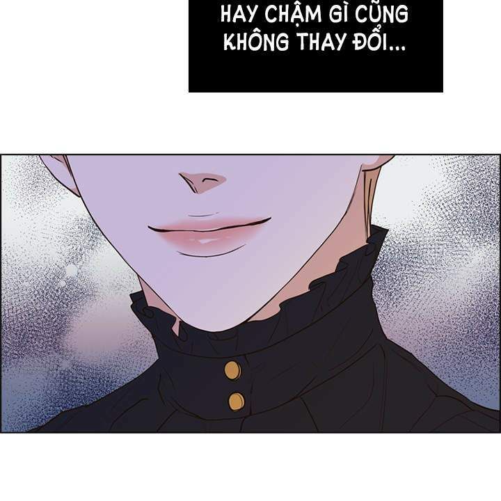 đọc truyện Vị Cứu Tinh Của Nhân Vật Phản Diện Chương 27 ảnh 31 tại Thiên Thai Truyện