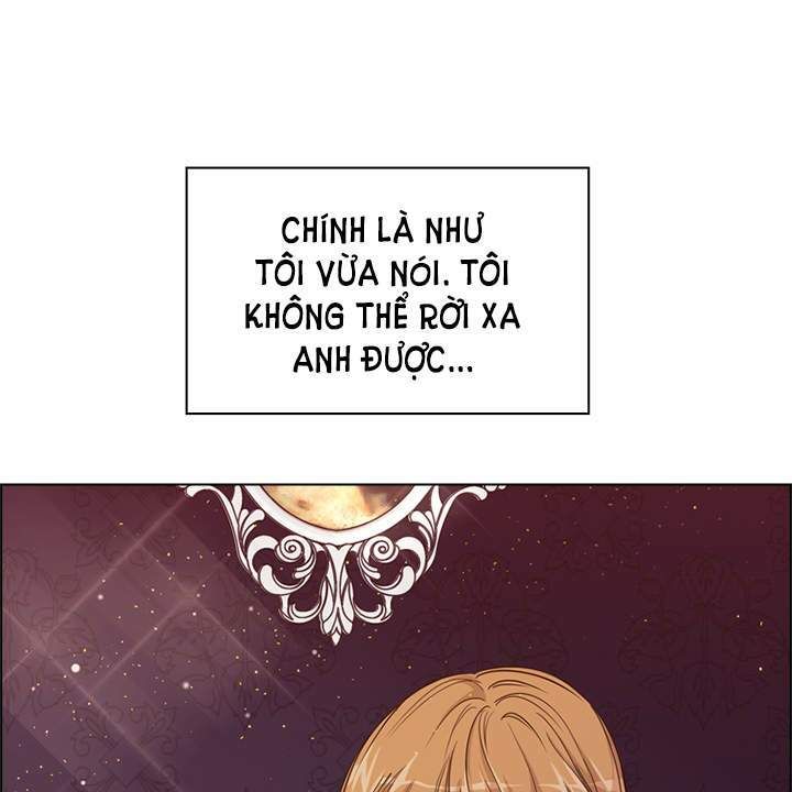 đọc truyện Vị Cứu Tinh Của Nhân Vật Phản Diện Chương 27 ảnh 5 tại Thiên Thai Truyện