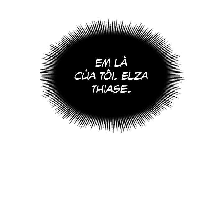 đọc truyện Vị Cứu Tinh Của Nhân Vật Phản Diện Chương 27 ảnh 32 tại Thiên Thai Truyện