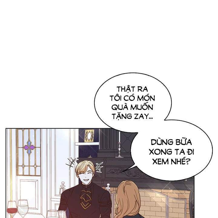 đọc truyện Vị Cứu Tinh Của Nhân Vật Phản Diện Chương 27 ảnh 33 tại Thiên Thai Truyện