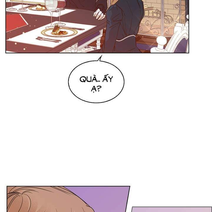 đọc truyện Vị Cứu Tinh Của Nhân Vật Phản Diện Chương 27 ảnh 34 tại Thiên Thai Truyện