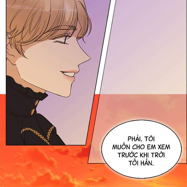 đọc truyện Vị Cứu Tinh Của Nhân Vật Phản Diện Chương 27 ảnh 35 tại Thiên Thai Truyện