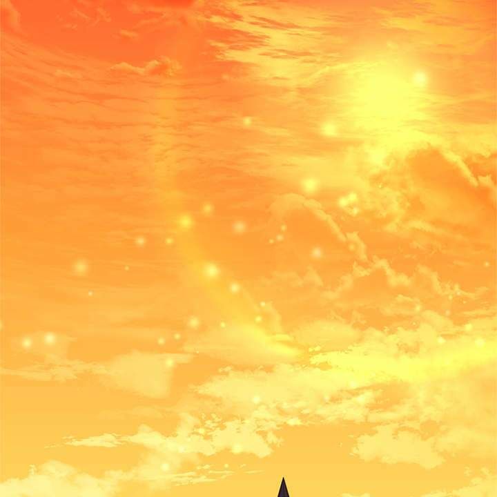 đọc truyện Vị Cứu Tinh Của Nhân Vật Phản Diện Chương 27 ảnh 36 tại Thiên Thai Truyện