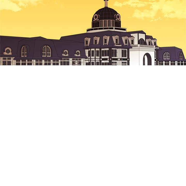 đọc truyện Vị Cứu Tinh Của Nhân Vật Phản Diện Chương 27 ảnh 37 tại Thiên Thai Truyện