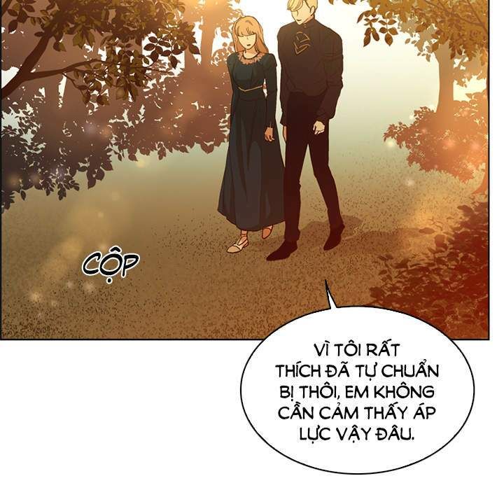 đọc truyện Vị Cứu Tinh Của Nhân Vật Phản Diện Chương 27 ảnh 40 tại Thiên Thai Truyện