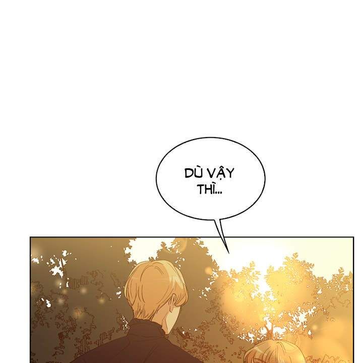 đọc truyện Vị Cứu Tinh Của Nhân Vật Phản Diện Chương 27 ảnh 41 tại Thiên Thai Truyện