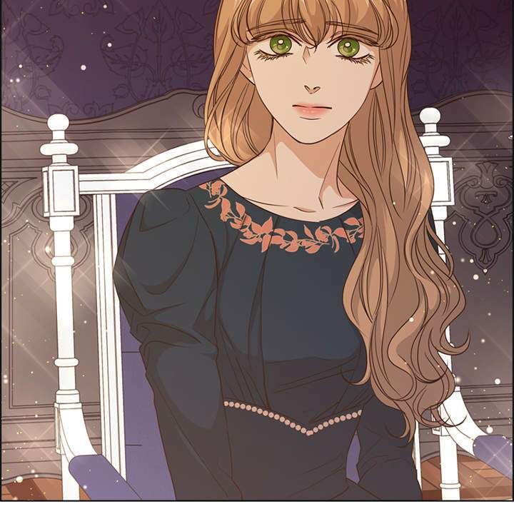 đọc truyện Vị Cứu Tinh Của Nhân Vật Phản Diện Chương 27 ảnh 6 tại Thiên Thai Truyện