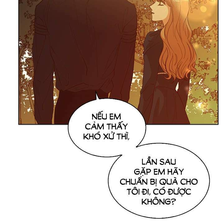 đọc truyện Vị Cứu Tinh Của Nhân Vật Phản Diện Chương 27 ảnh 42 tại Thiên Thai Truyện