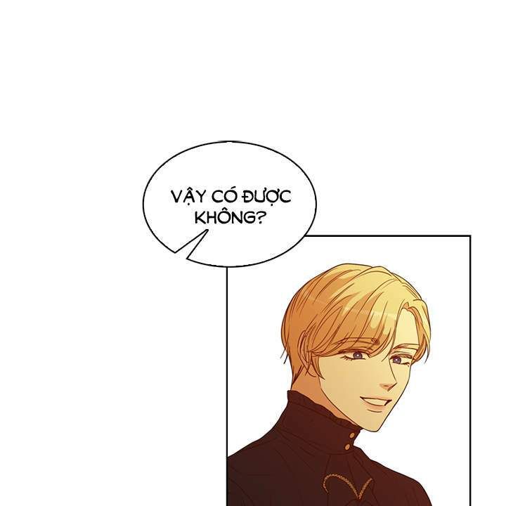 đọc truyện Vị Cứu Tinh Của Nhân Vật Phản Diện Chương 27 ảnh 44 tại Thiên Thai Truyện