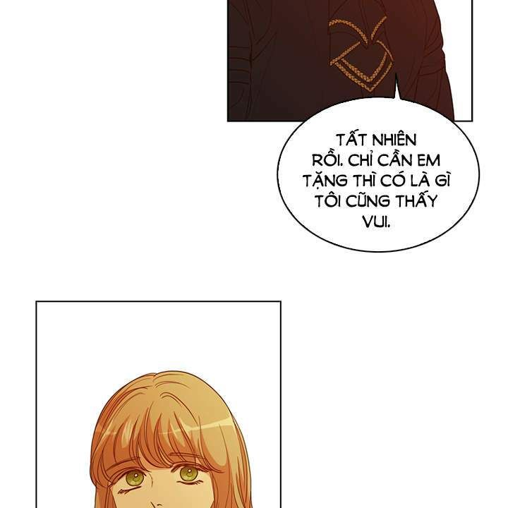 đọc truyện Vị Cứu Tinh Của Nhân Vật Phản Diện Chương 27 ảnh 45 tại Thiên Thai Truyện