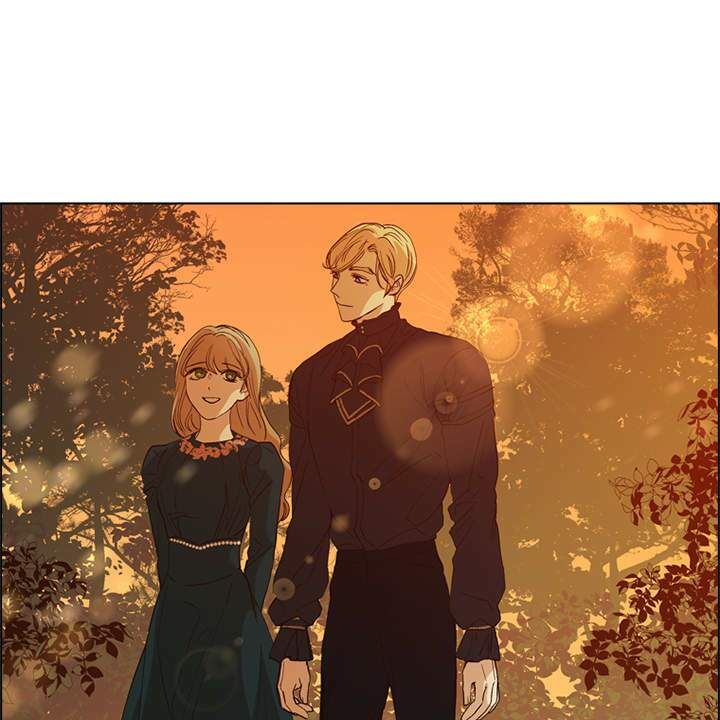 đọc truyện Vị Cứu Tinh Của Nhân Vật Phản Diện Chương 27 ảnh 47 tại Thiên Thai Truyện