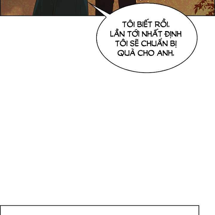 đọc truyện Vị Cứu Tinh Của Nhân Vật Phản Diện Chương 27 ảnh 48 tại Thiên Thai Truyện