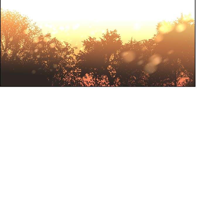 đọc truyện Vị Cứu Tinh Của Nhân Vật Phản Diện Chương 27 ảnh 49 tại Thiên Thai Truyện