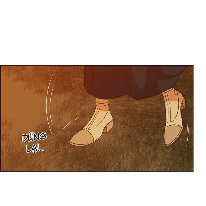 đọc truyện Vị Cứu Tinh Của Nhân Vật Phản Diện Chương 27 ảnh 50 tại Thiên Thai Truyện