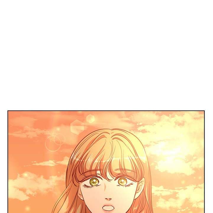 đọc truyện Vị Cứu Tinh Của Nhân Vật Phản Diện Chương 27 ảnh 51 tại Thiên Thai Truyện