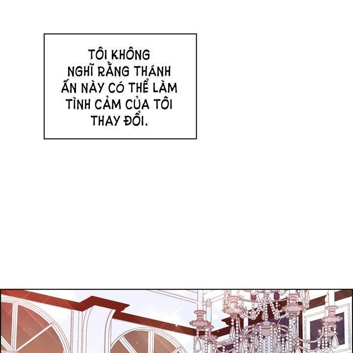 đọc truyện Vị Cứu Tinh Của Nhân Vật Phản Diện Chương 27 ảnh 7 tại Thiên Thai Truyện