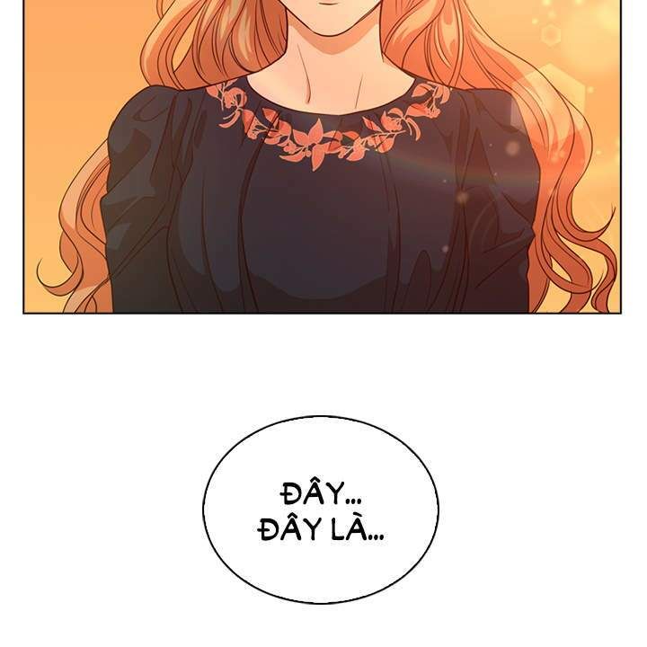 đọc truyện Vị Cứu Tinh Của Nhân Vật Phản Diện Chương 27 ảnh 52 tại Thiên Thai Truyện