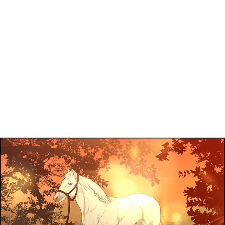 đọc truyện Vị Cứu Tinh Của Nhân Vật Phản Diện Chương 27 ảnh 53 tại Thiên Thai Truyện