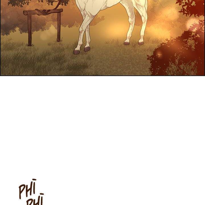 đọc truyện Vị Cứu Tinh Của Nhân Vật Phản Diện Chương 27 ảnh 54 tại Thiên Thai Truyện