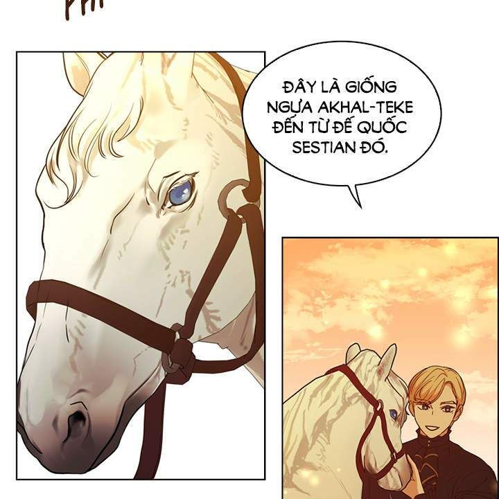 đọc truyện Vị Cứu Tinh Của Nhân Vật Phản Diện Chương 27 ảnh 55 tại Thiên Thai Truyện