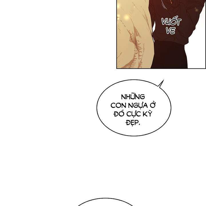 đọc truyện Vị Cứu Tinh Của Nhân Vật Phản Diện Chương 27 ảnh 56 tại Thiên Thai Truyện