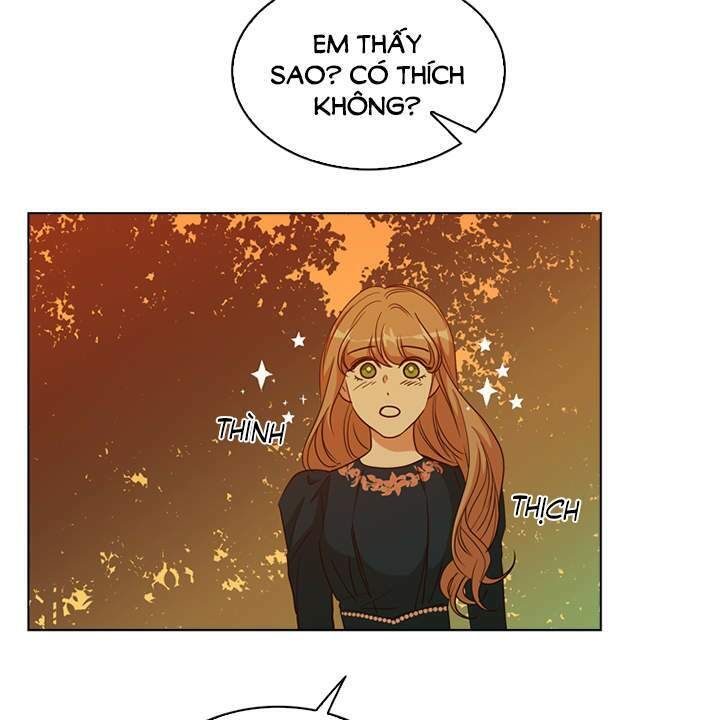 đọc truyện Vị Cứu Tinh Của Nhân Vật Phản Diện Chương 27 ảnh 57 tại Thiên Thai Truyện