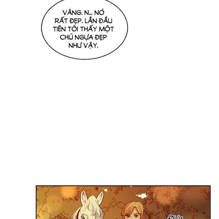 đọc truyện Vị Cứu Tinh Của Nhân Vật Phản Diện Chương 27 ảnh 58 tại Thiên Thai Truyện