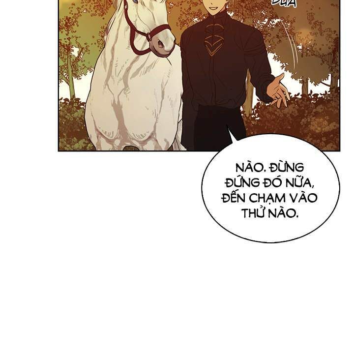 đọc truyện Vị Cứu Tinh Của Nhân Vật Phản Diện Chương 27 ảnh 59 tại Thiên Thai Truyện