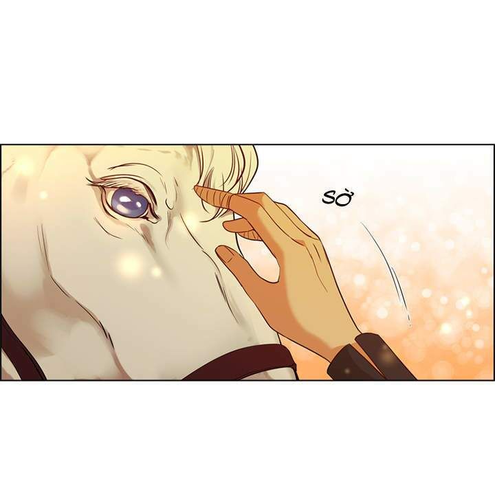 đọc truyện Vị Cứu Tinh Của Nhân Vật Phản Diện Chương 27 ảnh 60 tại Thiên Thai Truyện