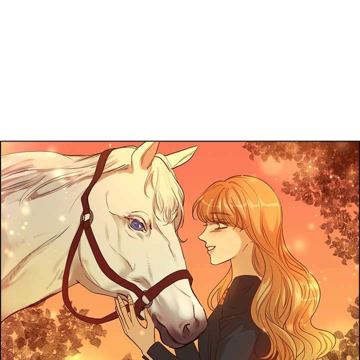 đọc truyện Vị Cứu Tinh Của Nhân Vật Phản Diện Chương 27 ảnh 61 tại Thiên Thai Truyện