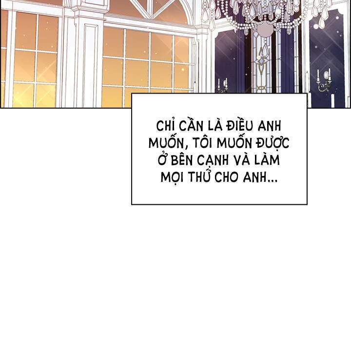 đọc truyện Vị Cứu Tinh Của Nhân Vật Phản Diện Chương 27 ảnh 8 tại Thiên Thai Truyện