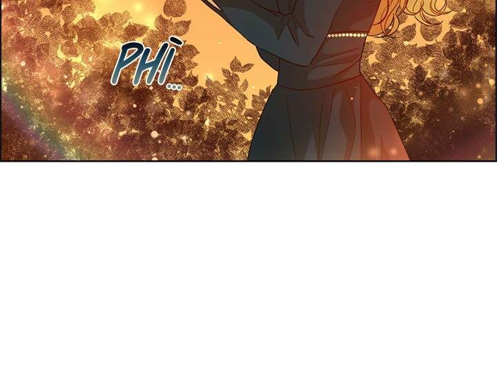 đọc truyện Vị Cứu Tinh Của Nhân Vật Phản Diện Chương 27 ảnh 62 tại Thiên Thai Truyện