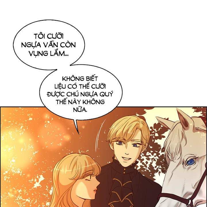 đọc truyện Vị Cứu Tinh Của Nhân Vật Phản Diện Chương 27 ảnh 63 tại Thiên Thai Truyện